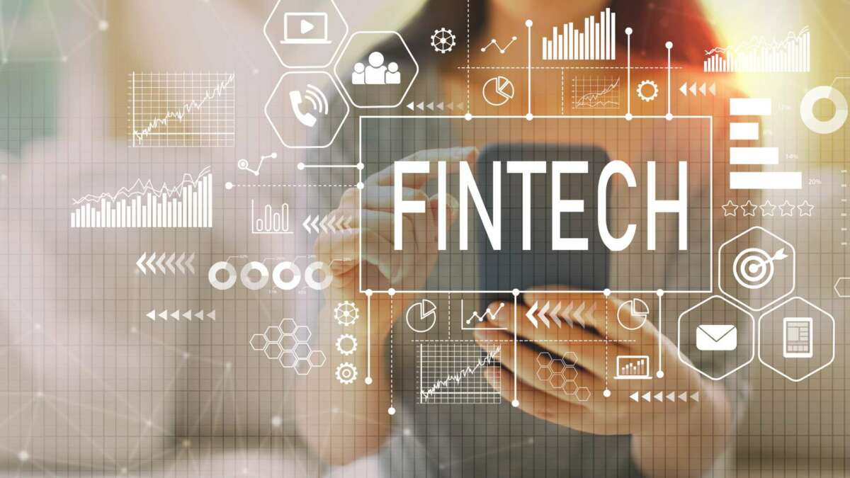 What Is Fintech Investment Management?