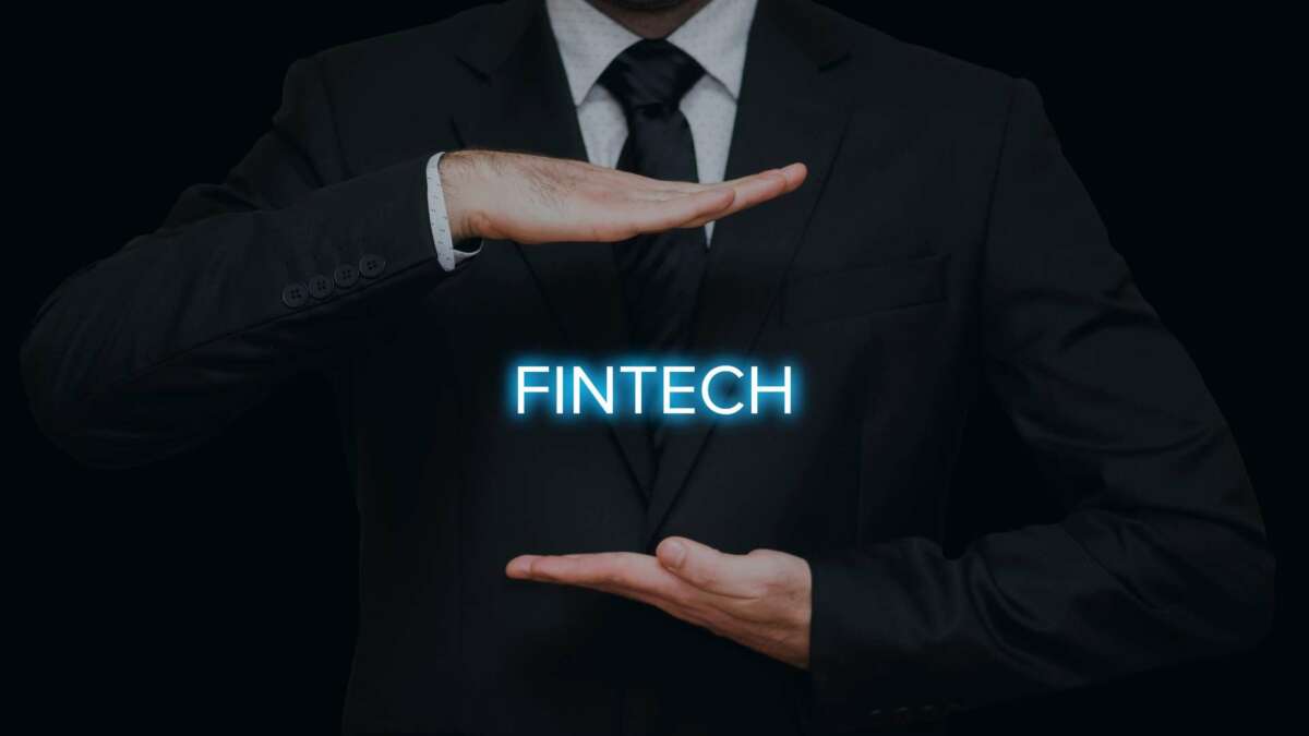 Important Things About a Fintech Investment Bank