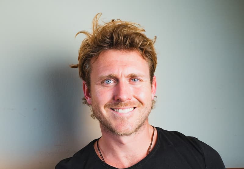 Understanding and Avoiding Financial Education Scams