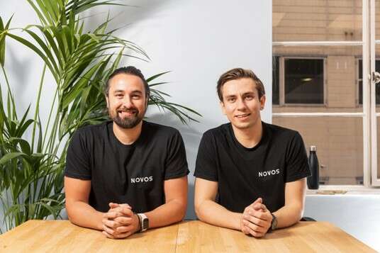 How employee ownership could give your business a boost