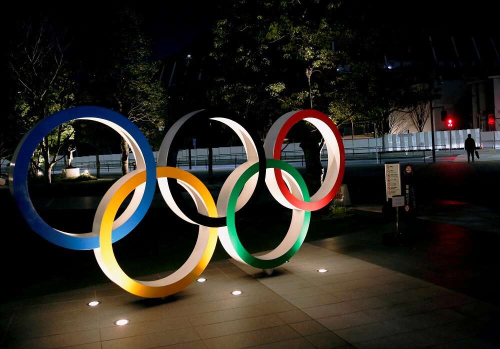 Local Olympics organisers face uninsured loss from spectator ban – sources