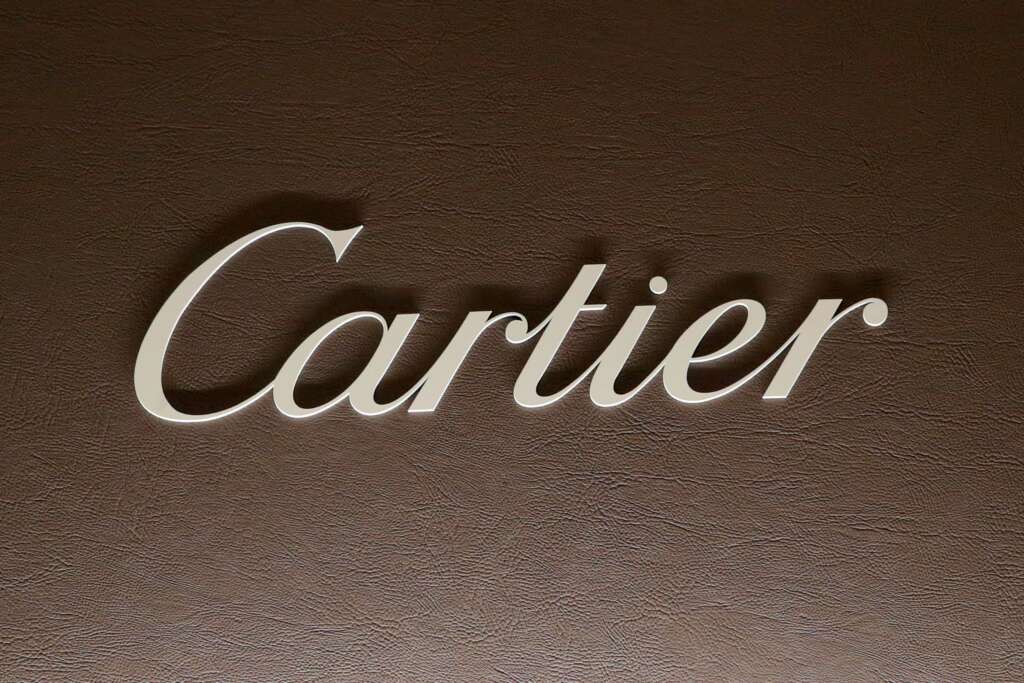 Kering, Cartier launch environmental pact for watches, jewellery