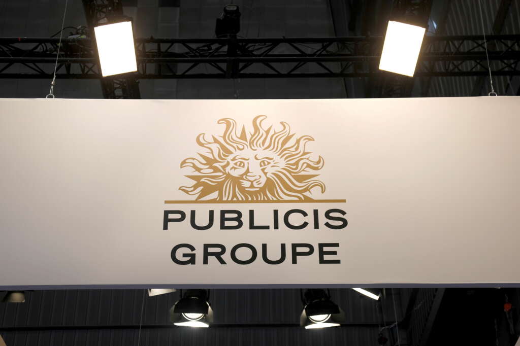 Digital ad demand helps Publicis hike 2021 growth outlook