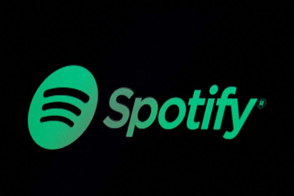 Spending drive knocks Spotify shares after Q1 beat