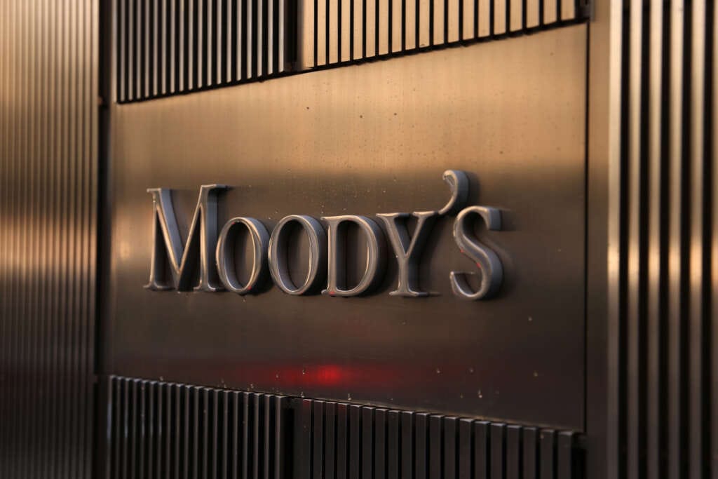 Moody’s flags Oct 21 as crucial date for UK rating