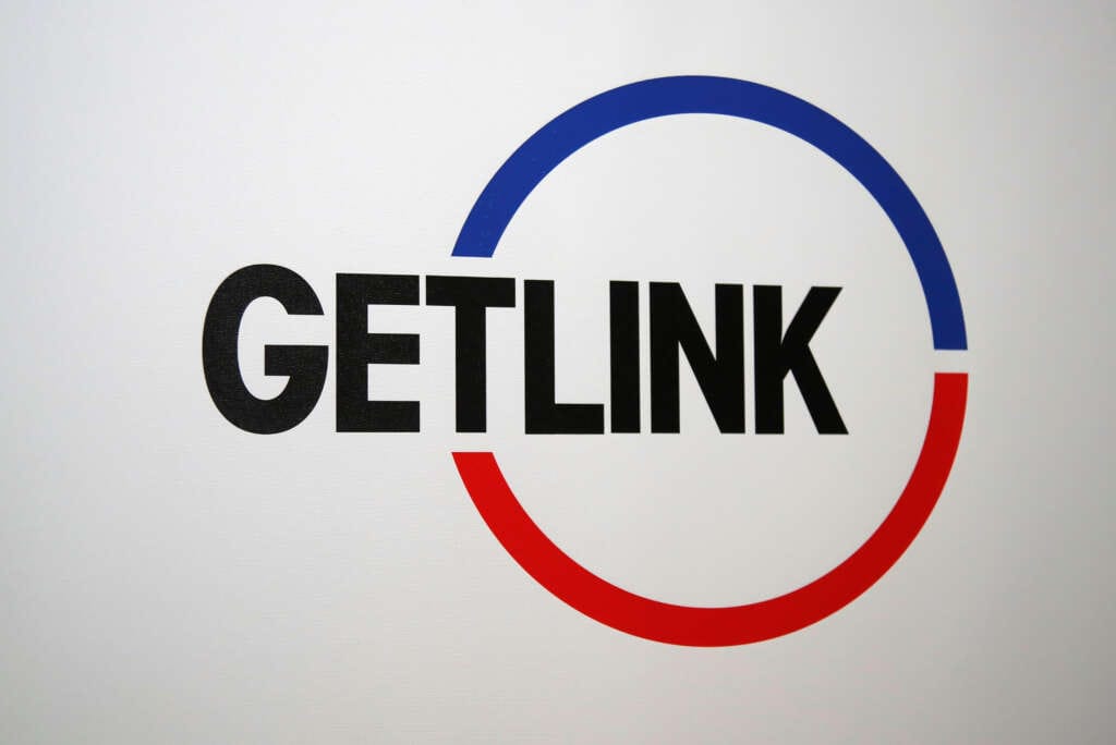 Channel Tunnel operator GetLink joins other firms in pledging to save energy