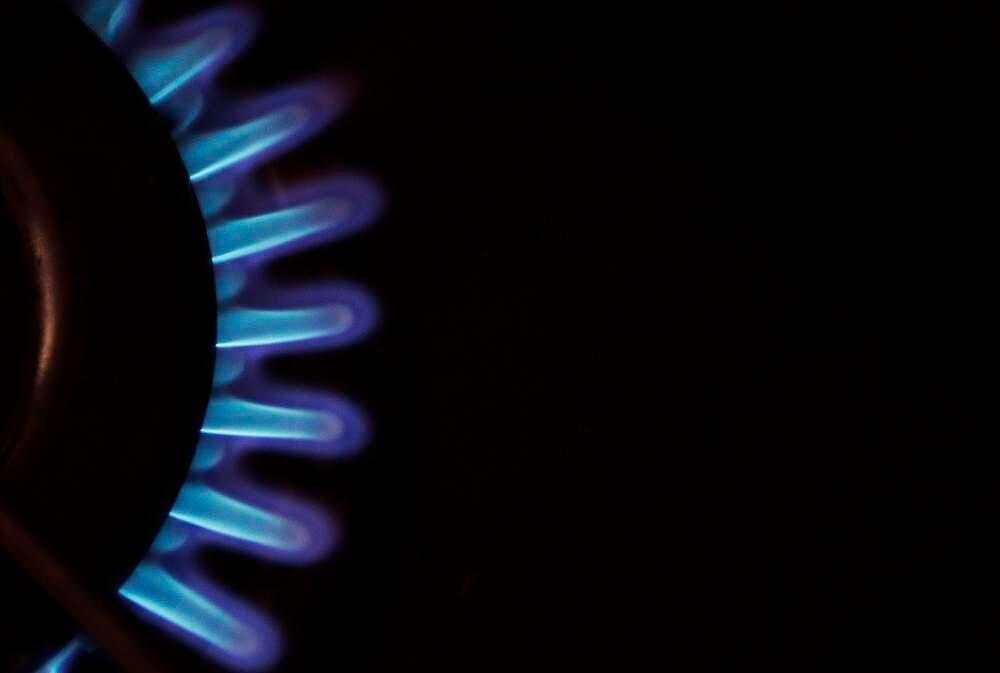 Cold spell tests Europe’s gas cutback ambitions