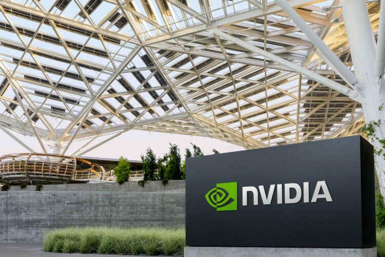 Sweden to upgrade Berzelius supercomputer with Nvidia AI systems