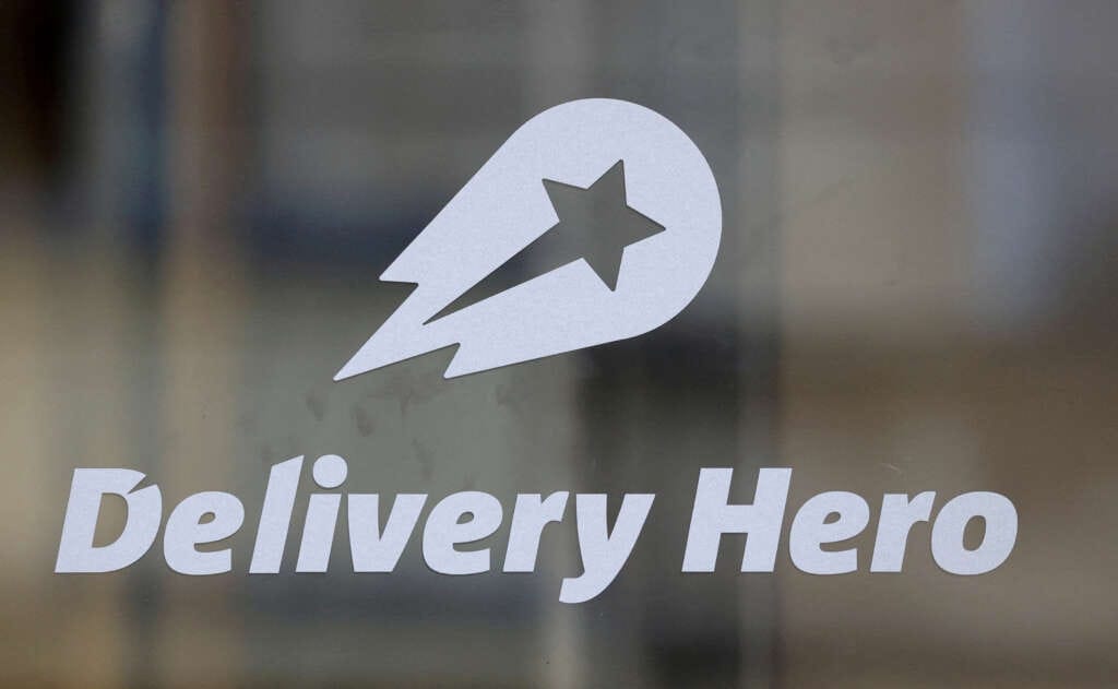 Delivery Hero ramps up interest payments to raise 1 billion euro convertible bond