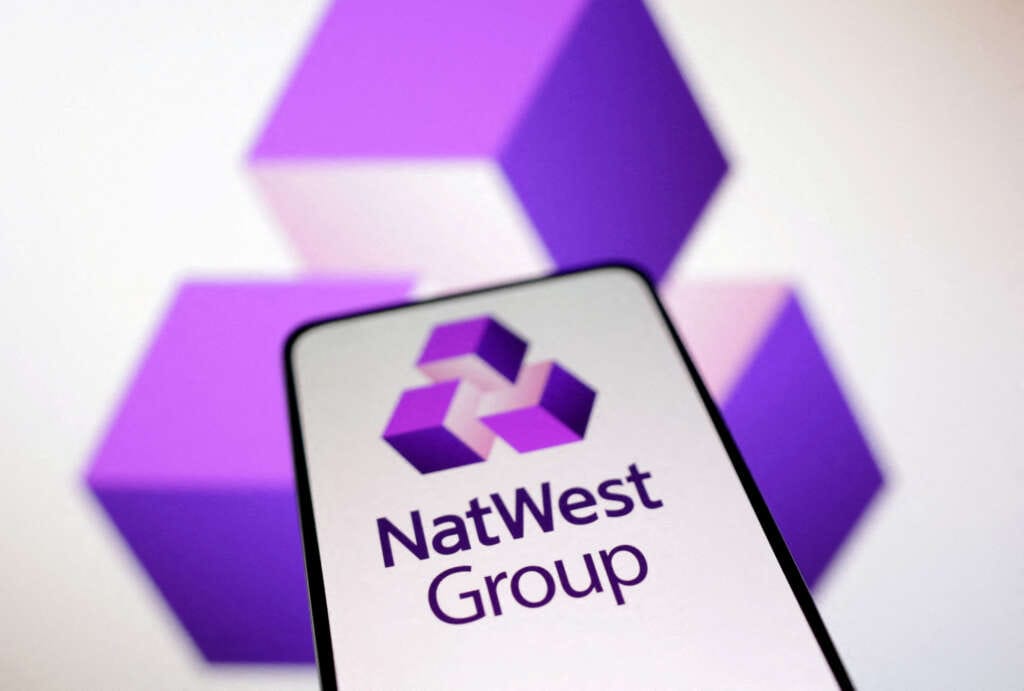 NatWest limits customers’ crypto transfers, citing scam concerns