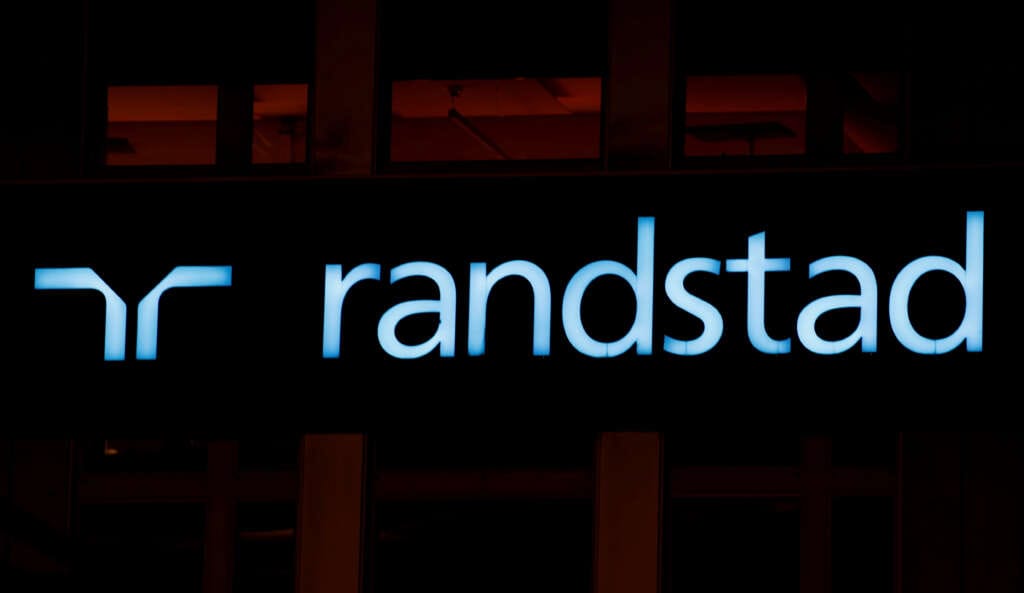 Recruiter Randstad beats Q1 earnings estimates despite hiring slowdown