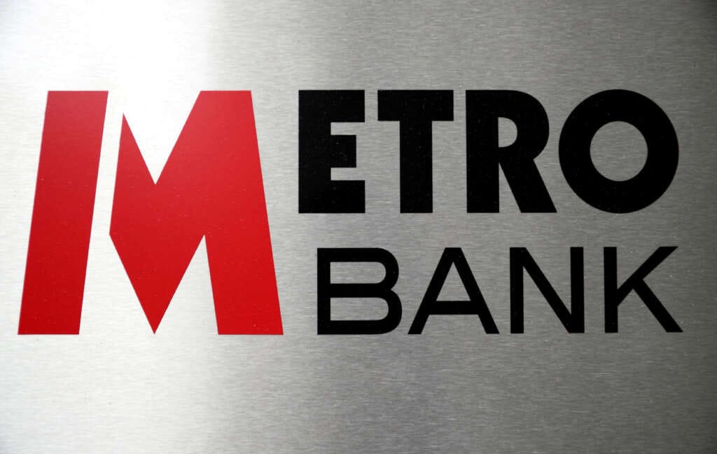 Metro Bank posts second quarter of profitability on mortgage loans demand