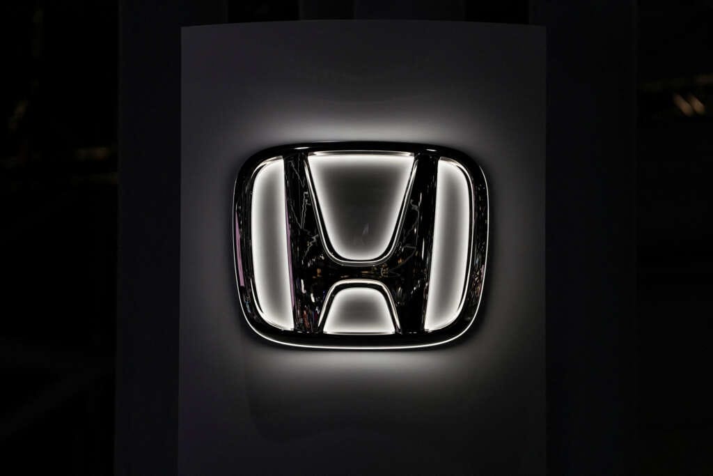 Honda to recall about 1.2 million vehicles in US – NHTSA