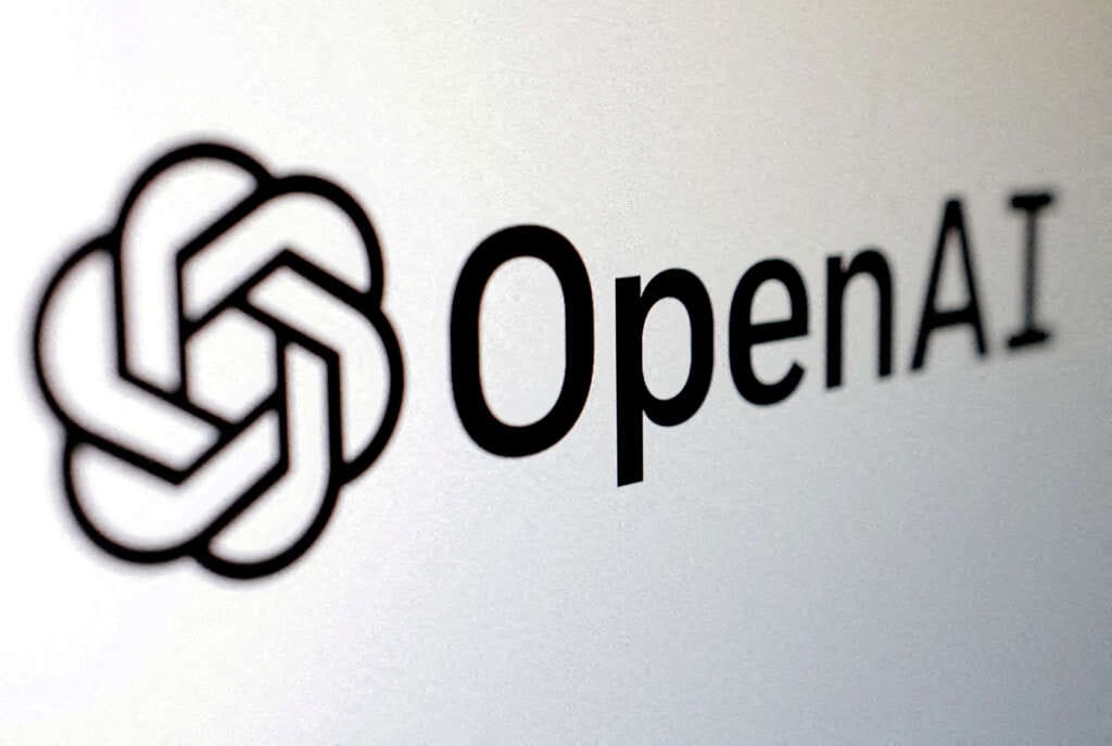OpenAI developing software that operates devices, automates tasks – The Information