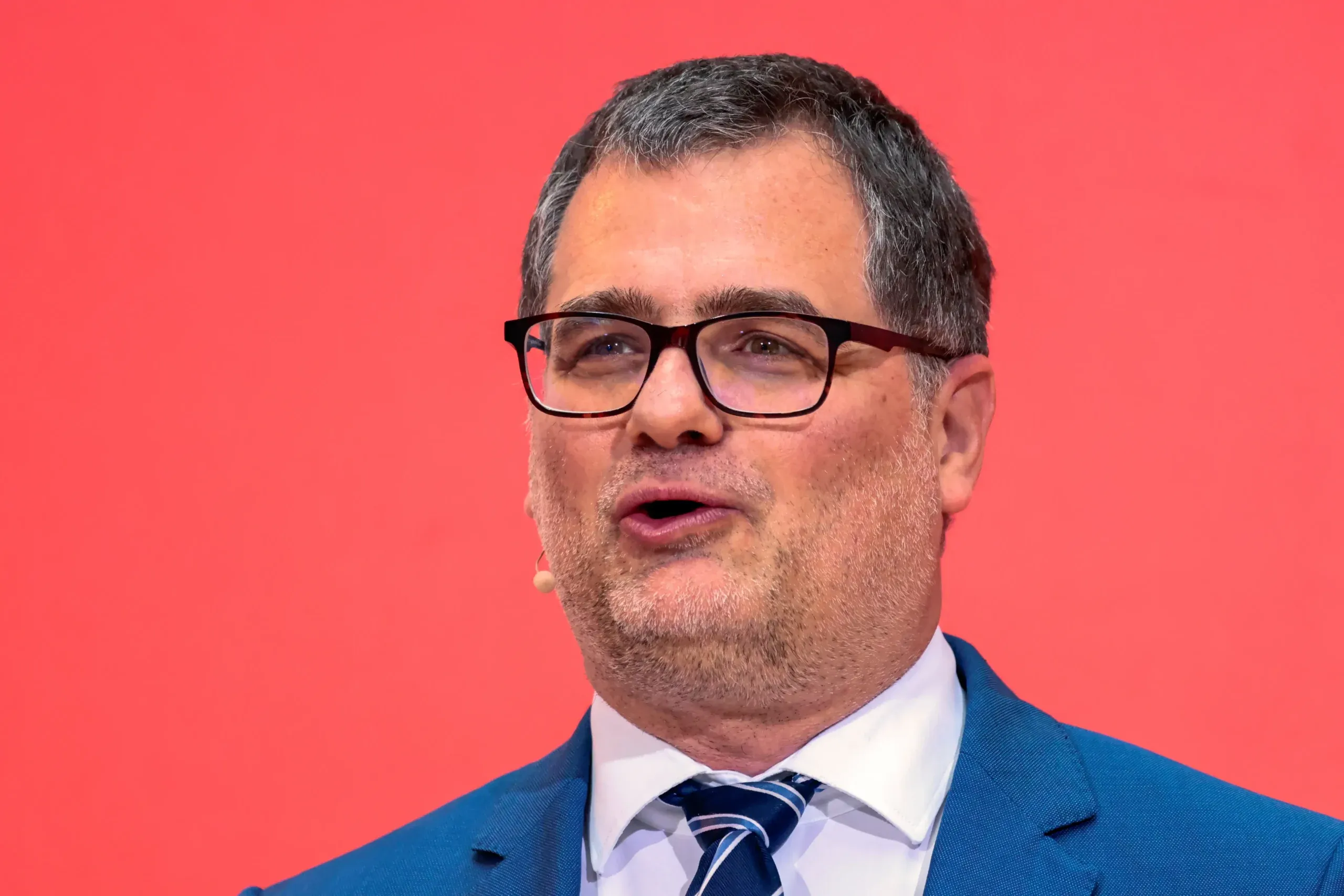 German economy expected to grow in 2024, official says