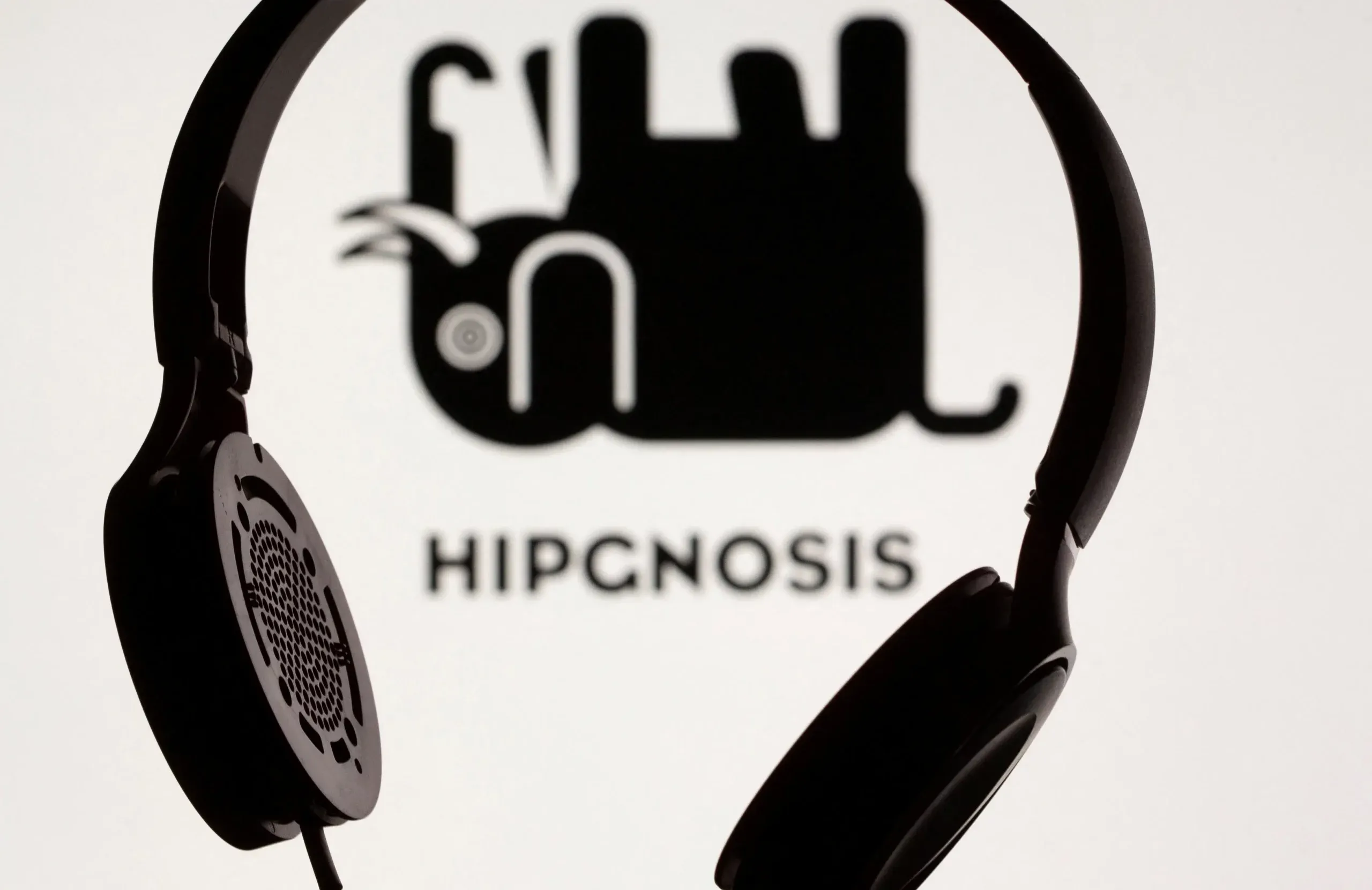 Hipgnosis’ songs portfolio valuation falls sharply; extends dividend halt