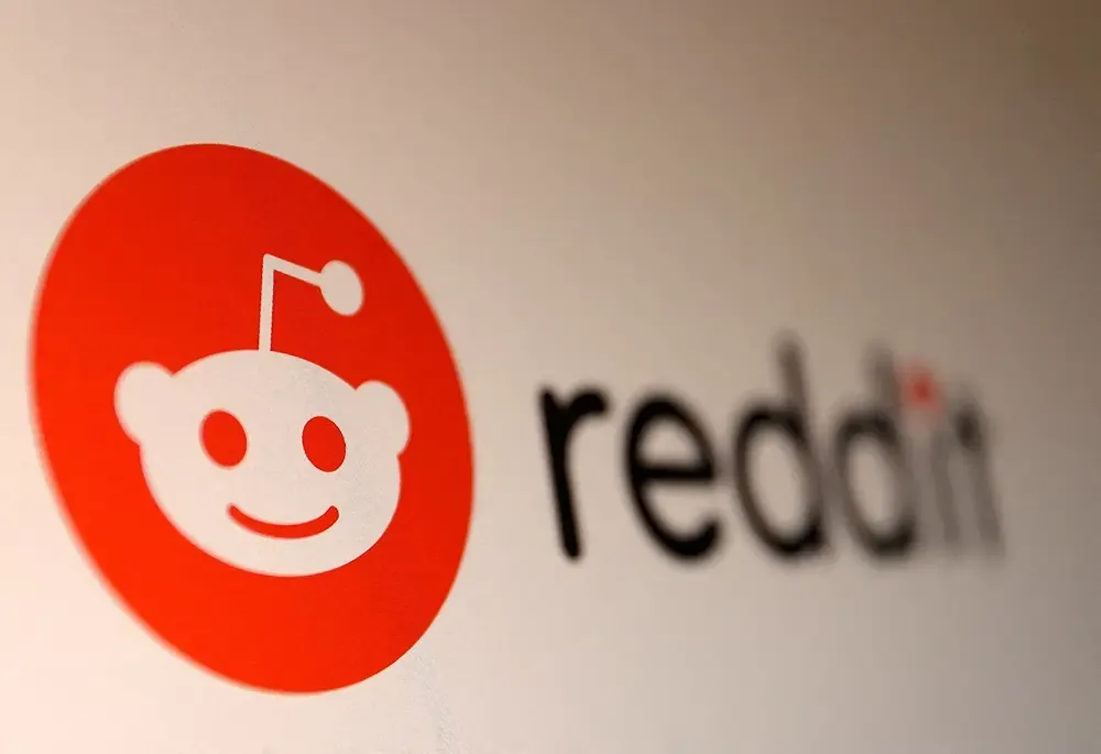 Reddit targets up to $6.4 billion valuation in much-awaited US IPO