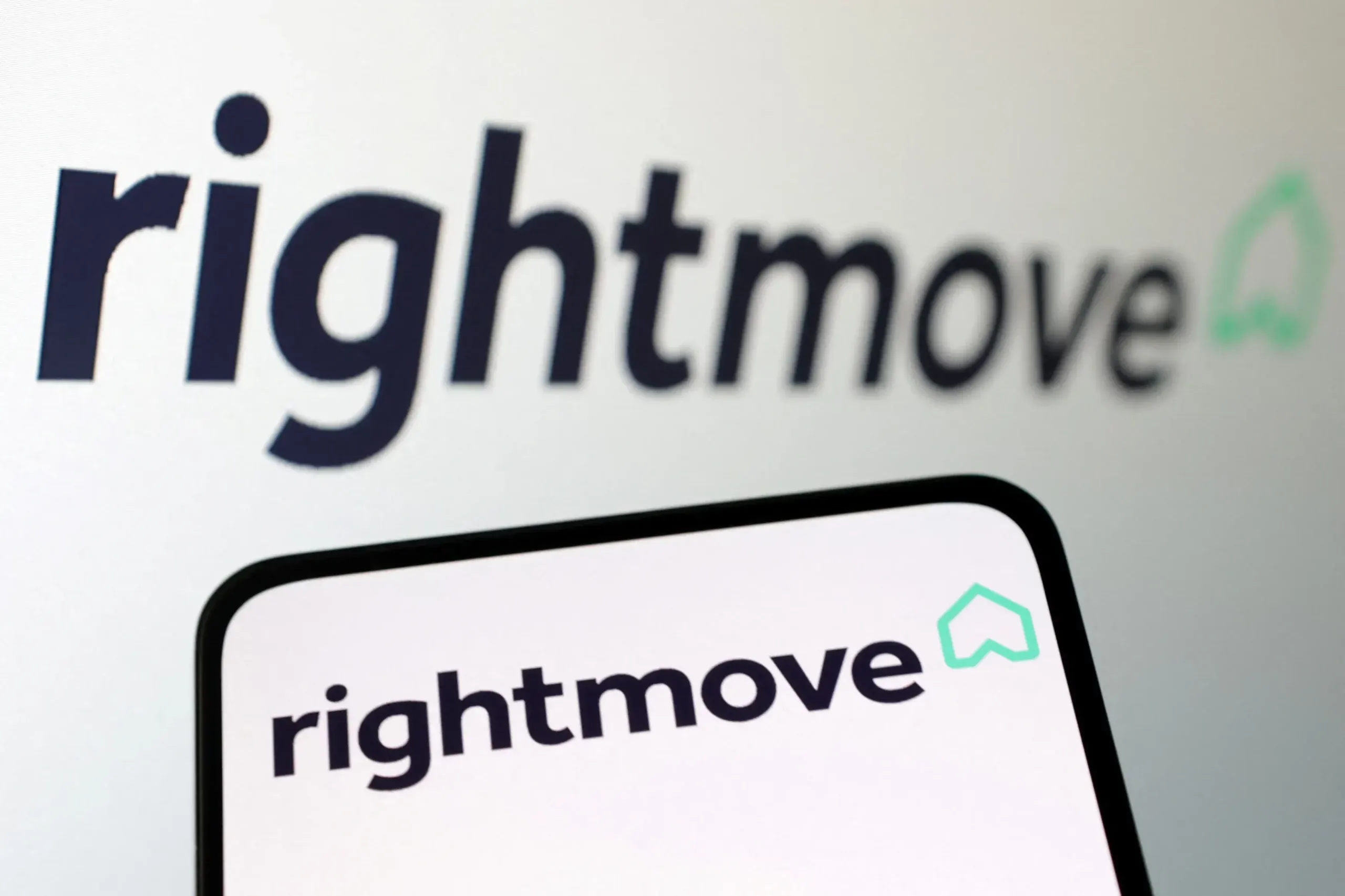 UK’s Rightmove cuts 2024 revenue per advertiser forecast on tough market conditions