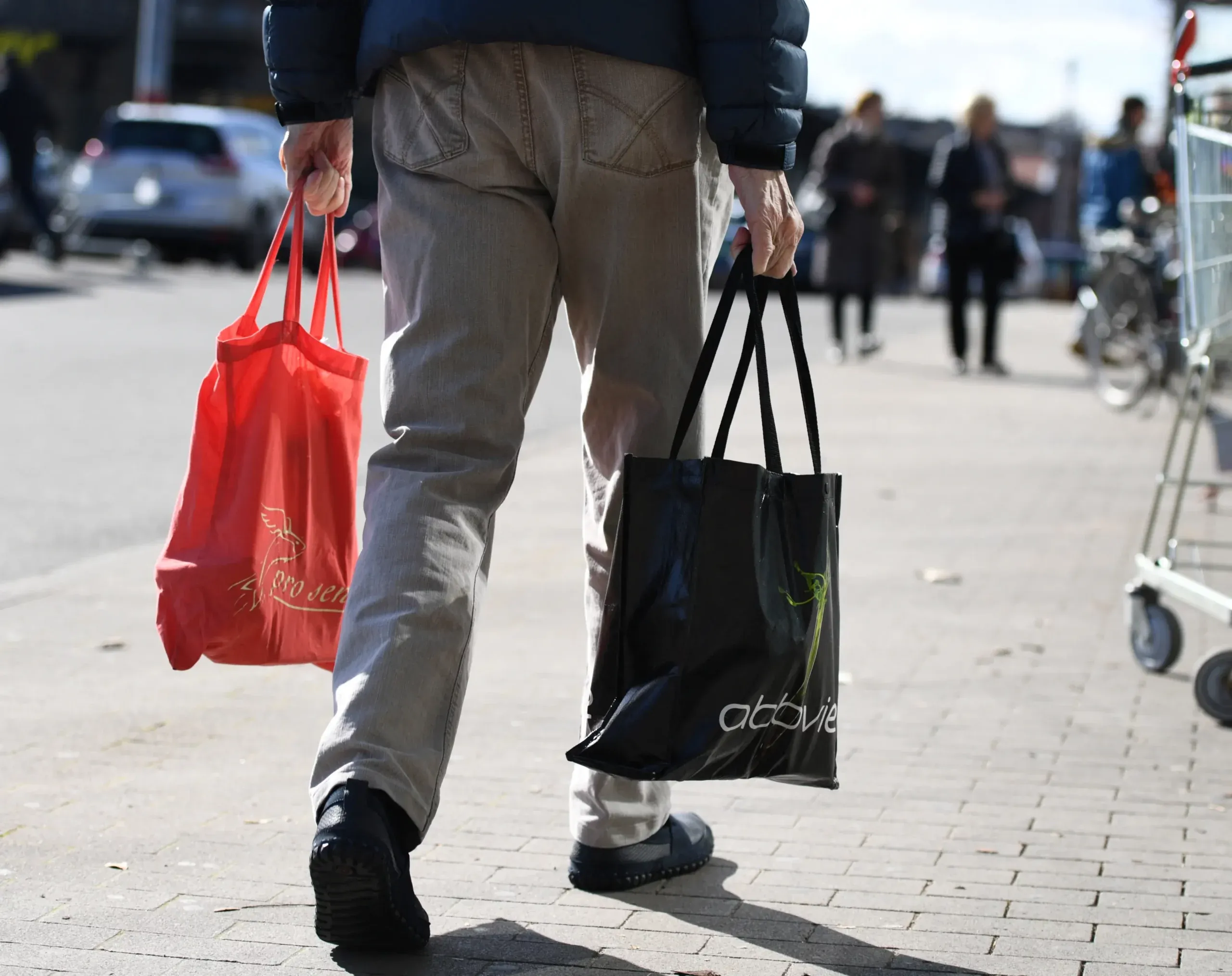 German consumer sentiment recovers further heading into June