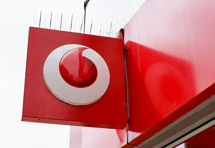 UK’s Vodafone and Virgin Media agree new network sharing deal