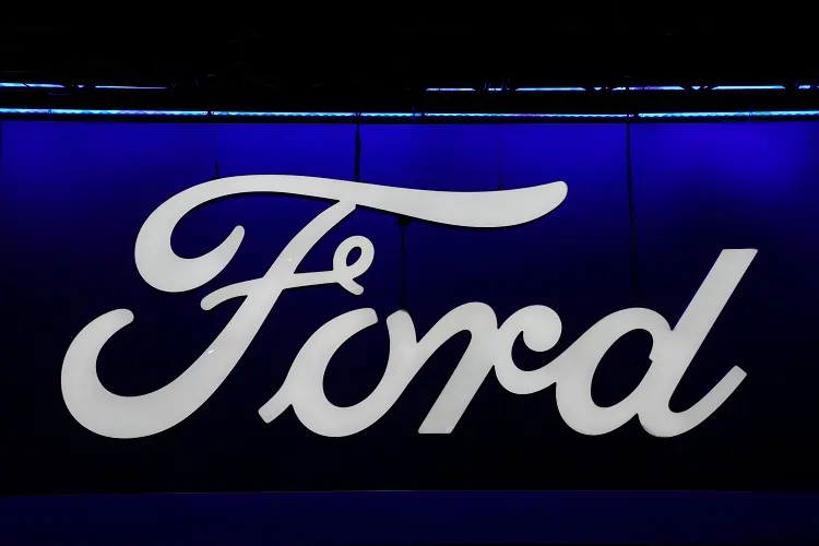 Ford profit disappoints, stock falls 11% as quality issues dog automaker