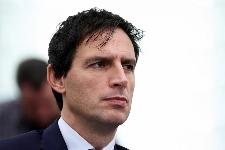 European Commission favours more EU funds for electric vehicles sector