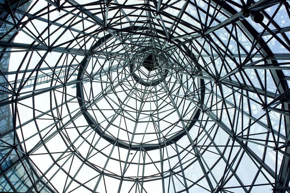 AKO Foundation Agrees to Support Aalto EE in Development of Leadership in the Nordic Cultural Sector