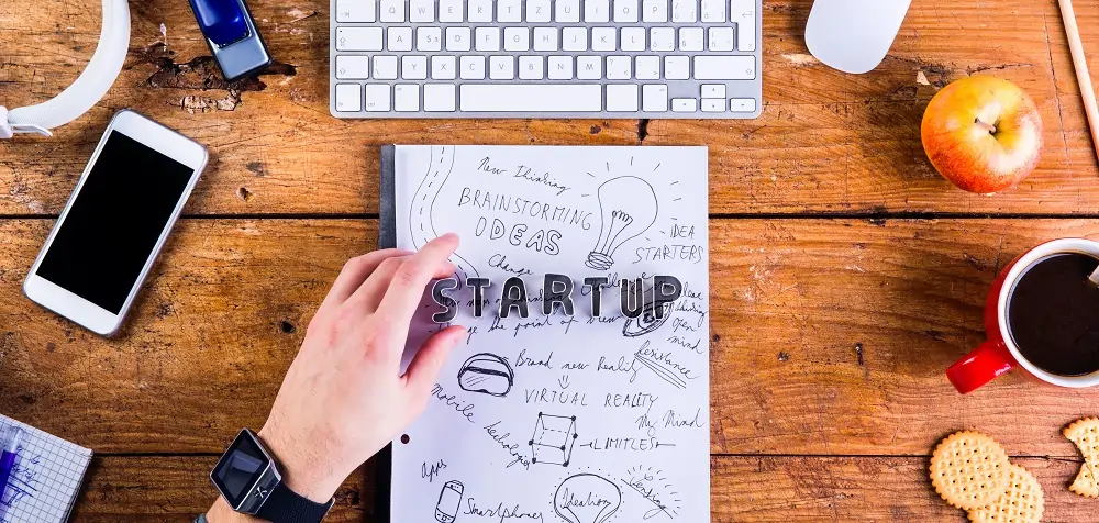 Challenges of Scaling a Startup Internationally