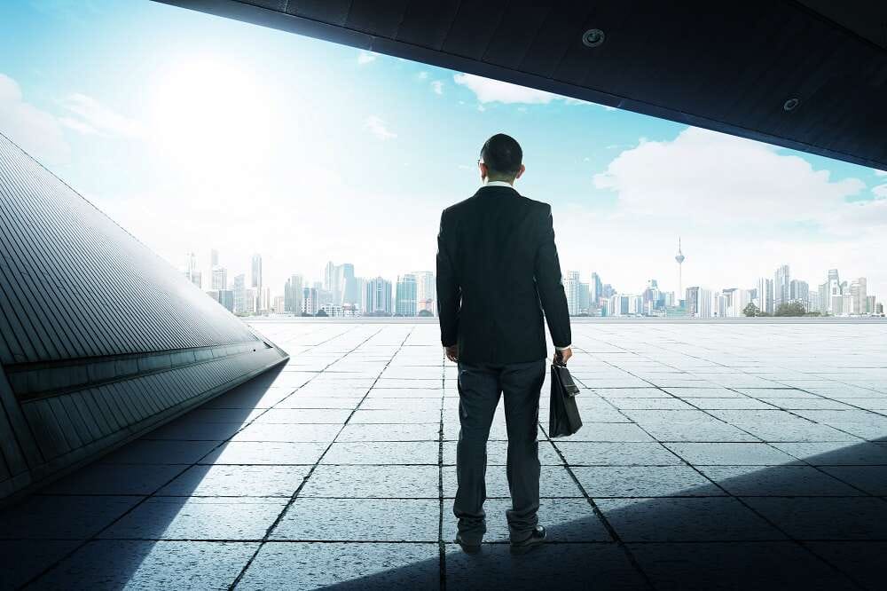 5 key skills vital for the next generation of leaders