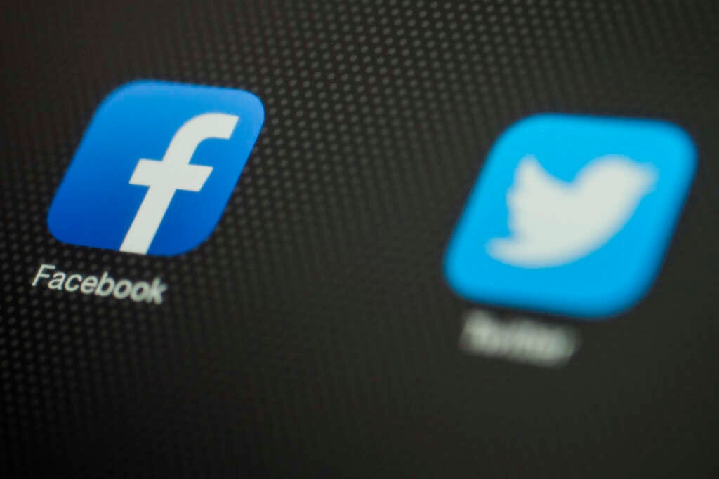 How To Make Money Selling Online Using Facebook – 3 Tips To Profit From Your Facebook Business Model