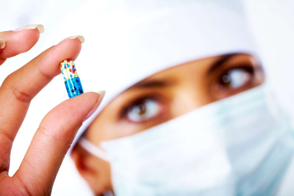 The rise of pharmaceutical e-commerce – what can we expect?