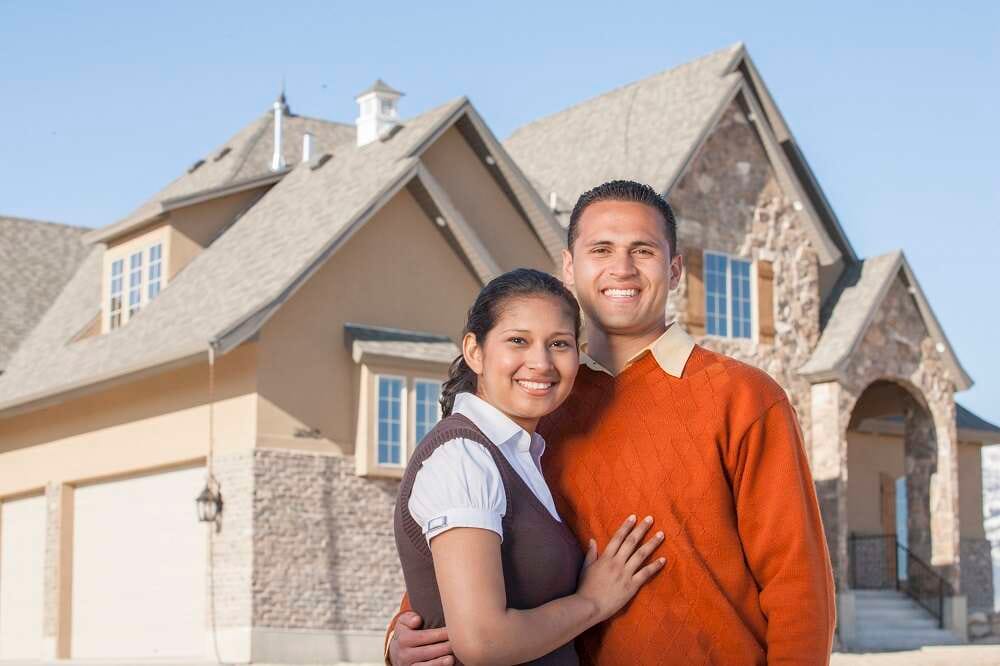 5 simple things you need to purchase your dream home abroad