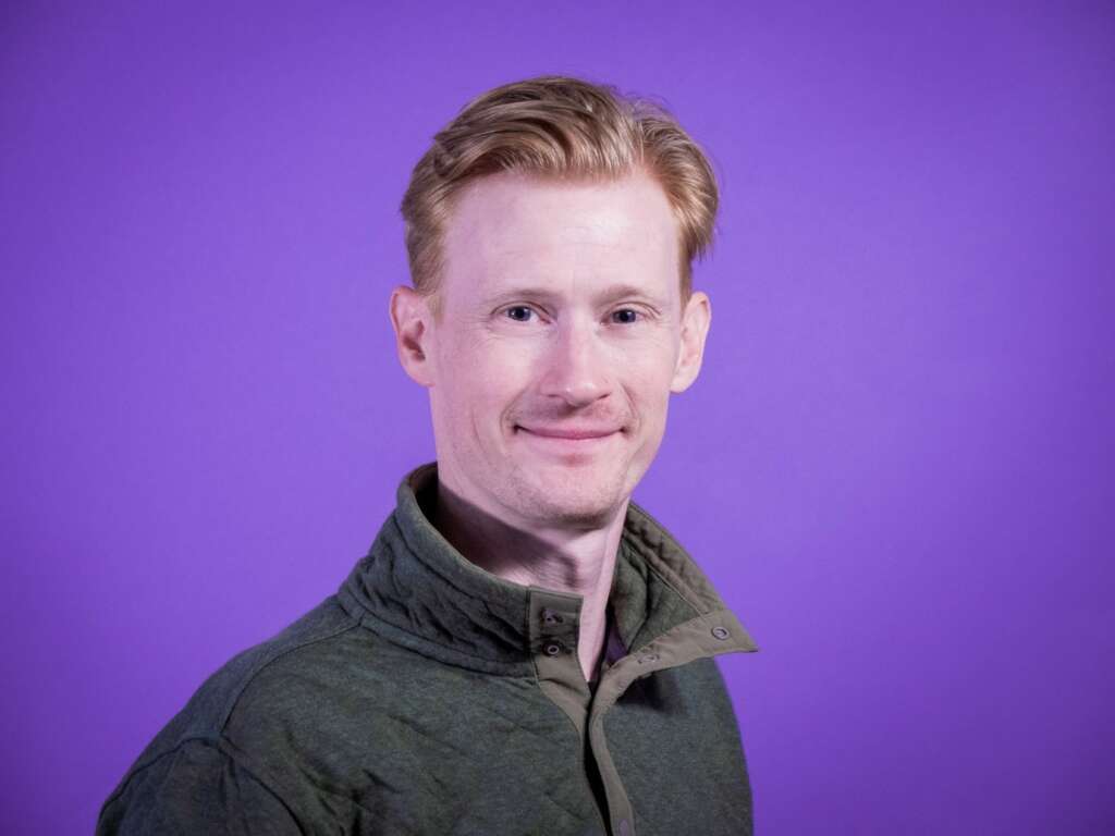 Agencies need to be organised to project success