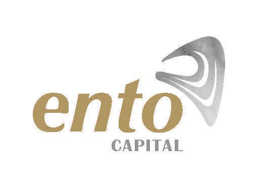 Ento Capital wins prestigious award in the 2022 Global Banking & Finance Awards®