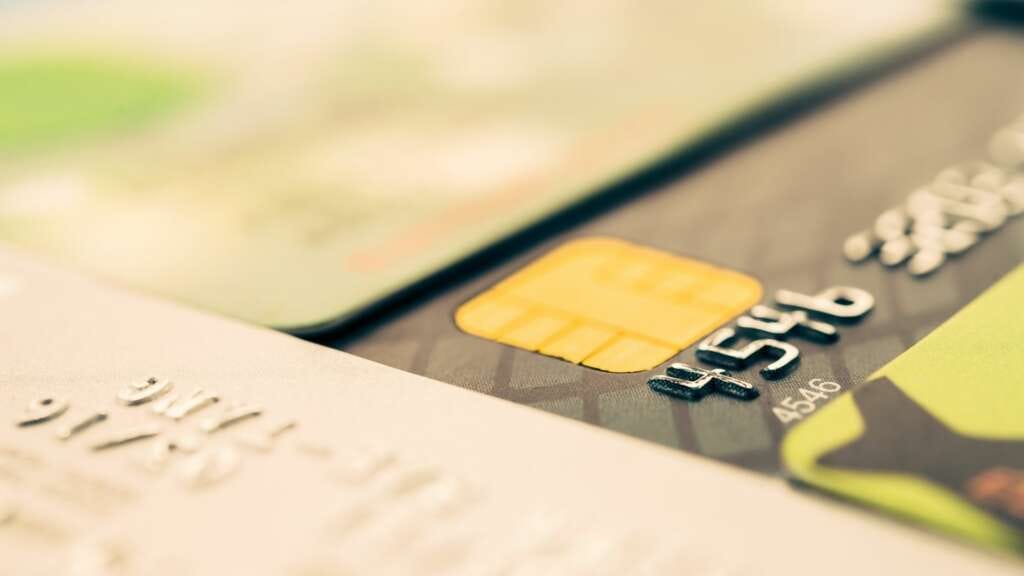 Associated Bank Credit Cards – What You Should Know About Associated Bank Cards