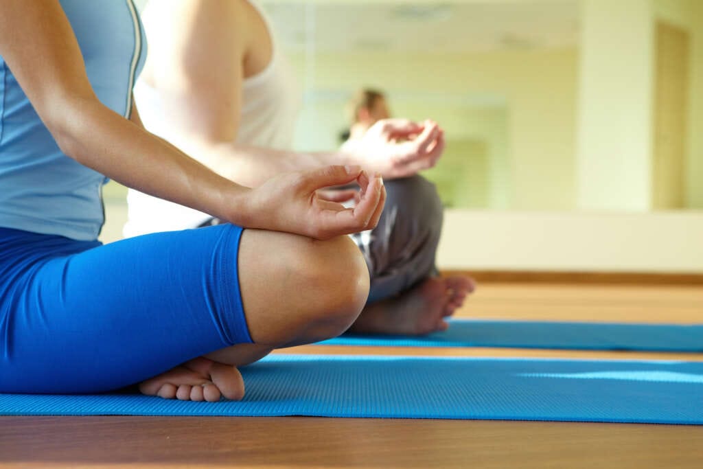 BIEN ETRE TRANSFORMS RETREAT OFFERING INTO A FREE UNIQUE DIGITAL PLATFORM TO ENHANCE PEOPLE’S LIVES AROUND THE WORLD