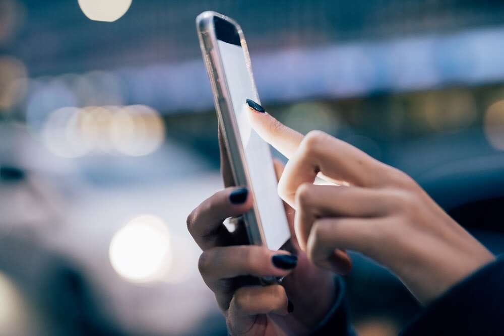 Fellowes launches first ever B2B retail app for its Benelux market