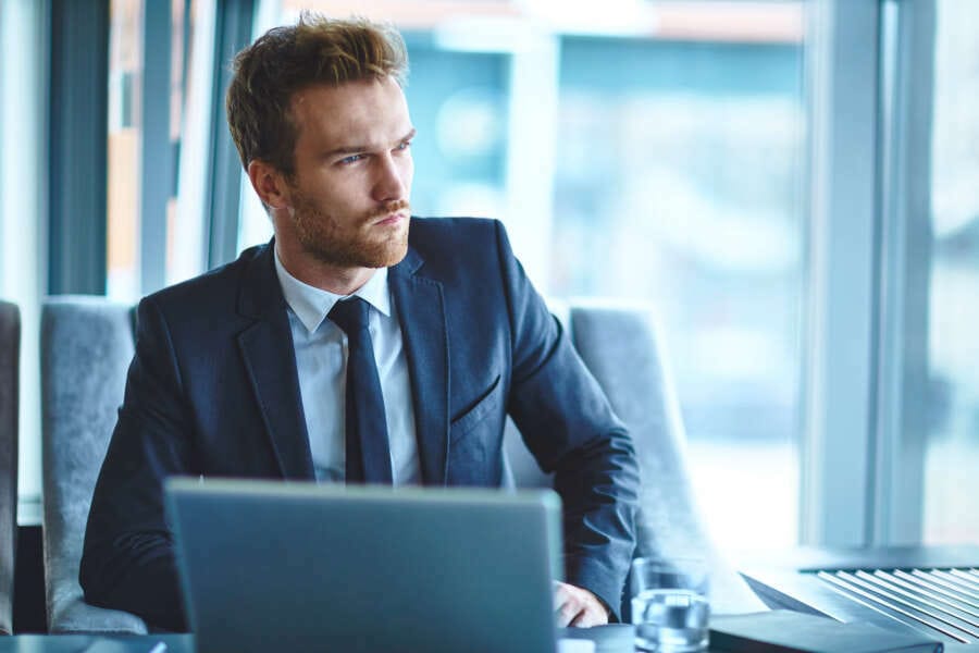 The Evolving World Of Work – What Next For Employers?