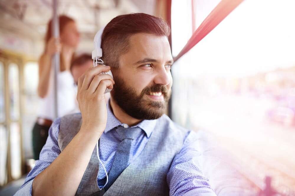 Business travel set to boom: sector sees increased demand for extended rental stays and space, survey reveals