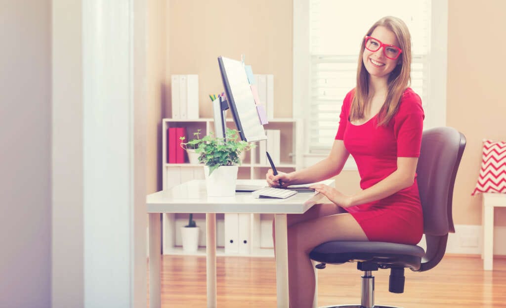 Hybrid work model improves mental health for over a third of UK workers