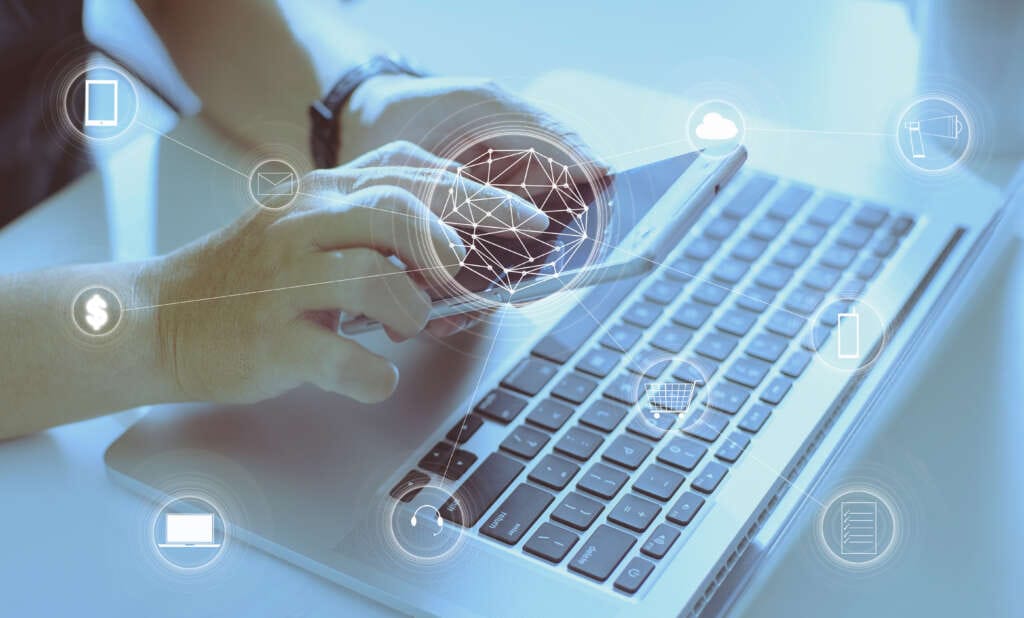 New Research Finds that More than Three Quarters of Financial Organisations in the UK are Unprepared to React and Adapt to Unforeseen Challenges