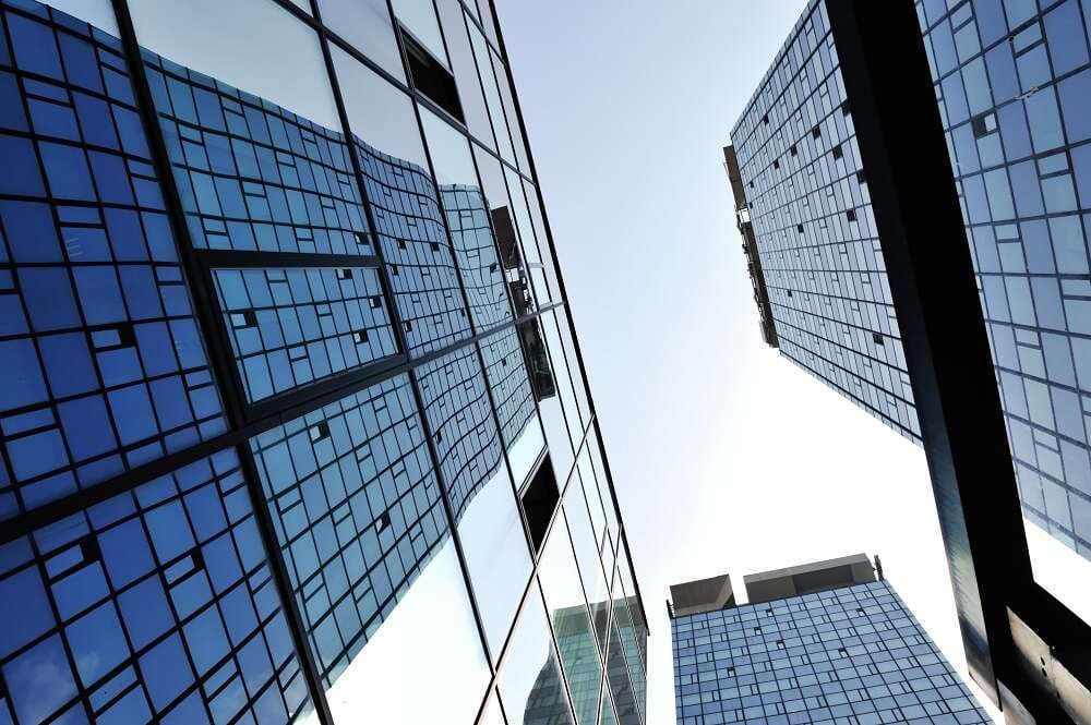 KEEP IT OUT OF COURT: AVOIDING COMMERCIAL DILAPIDATION DISPUTES