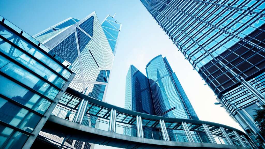 REITs or Real Estate Co-Investments?