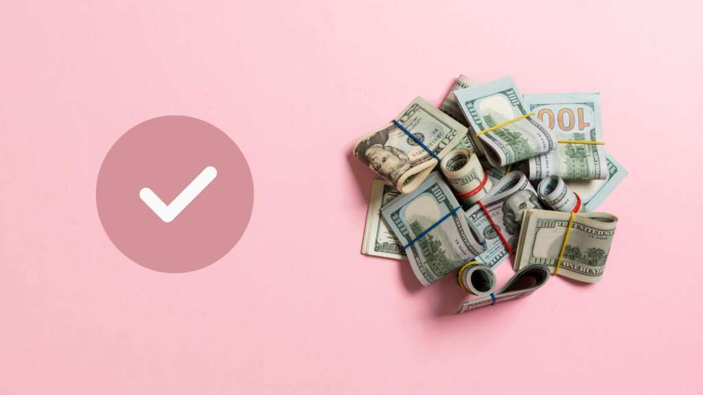 Income Verification And Reduction