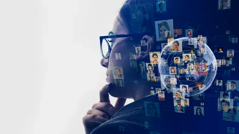 Who has a high CQ, and why is it so useful?