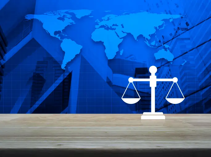 Navigating Legal Challenges in International Finance