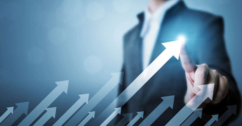 Advocating for a more transparent equity release sector – the tools are there to drive growth