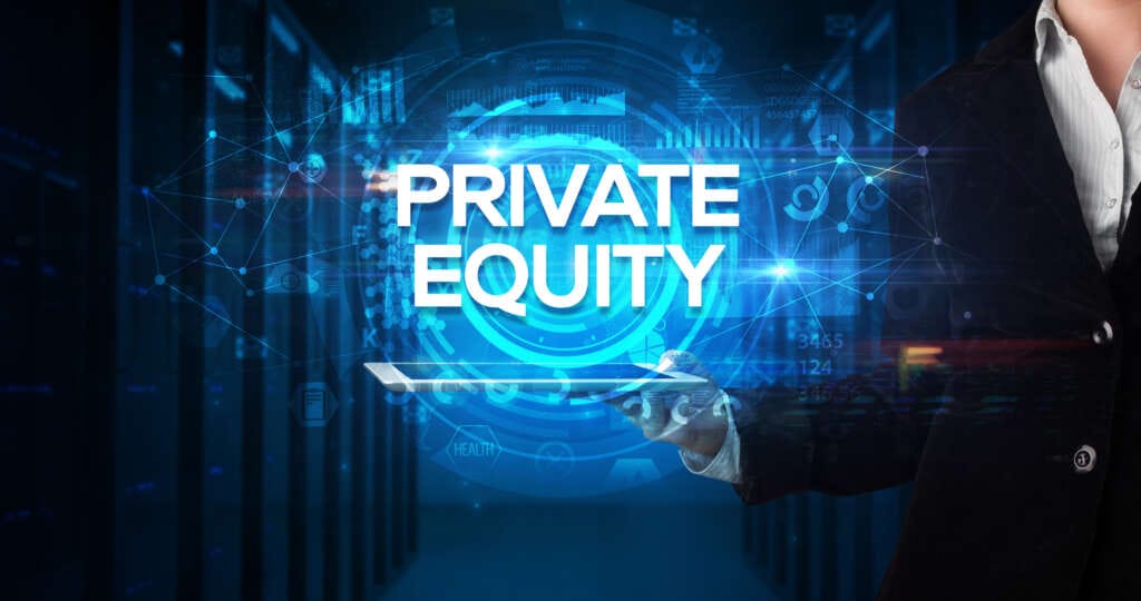 The fall of private equity in the Middle East and how to reboot it