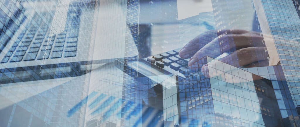 Grayce invests £4m+ in new collaboration hubs and training amid period of rapid growth