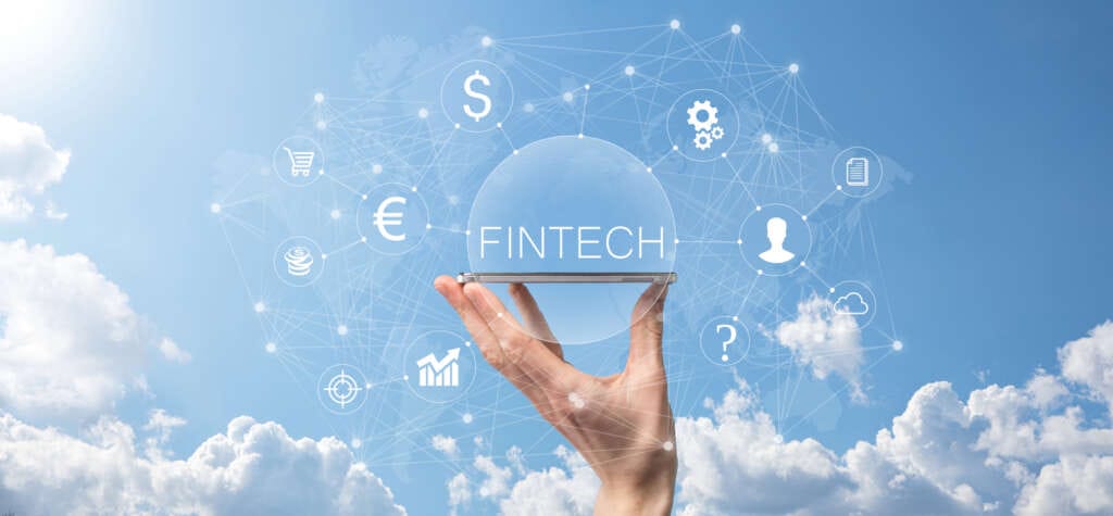 Neo clears $3 billion through its multi-currency accounts as treasurers seek alternative to high bank fees